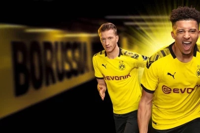 borussia-dortmund-19-20-home-kit (2).webp